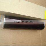 For Use Konica EP3050 Copier Parts OPC Drum thumbnail-1