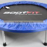 32inch-36inch CE GS MINI TRAMOLINE OF KID thumbnail-2