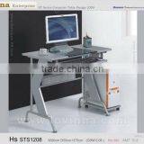 Computer Table thumbnail-1