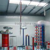 Baoding Tongli Electric Equipment Co., Ltd. company overview - view 3 thumbnail