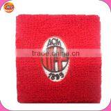 Football Fans Wristbands