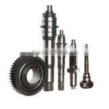 Factory Transmission Gear for Honda and ISUZU thumbnail-1