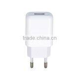 Travel Charger thumbnail-1