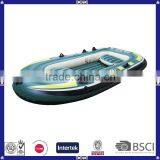 custom cheap big pvc inflatable boat