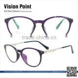 2011 Custom Eyewear Frames Made in China for Women thumbnail-1