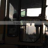 Used Excellent Original Japan Motor Grader Toyota thumbnail-5