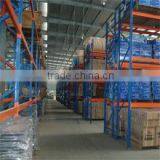 Hangzhou Yige Trade Co., Ltd. company overview - view 3 thumbnail