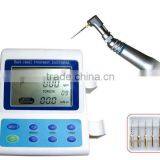 Dental Endo Files NiTi H Files Engine Use ISO CE FDA Medical Product Suplier thumbnail-1