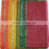Red Onion Mesh Bags