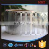 MDIY22 Alien H3/Impinj M4/M5 EPC GEN2 ISO18000-6C UHF Rfid Tag thumbnail-2