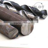 Best Factory Price / Soft Magnetic Alloys 1J50 thumbnail-2
