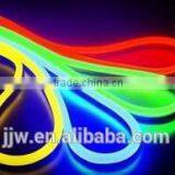 New High Quality LED Flexible Strip3528SMD IP65 60LED/MDC 12V LED Strip thumbnail-1