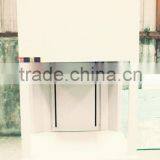 YIFAN heating treatment laboratory well type annealing furnace YF-1700BL