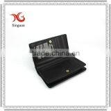 Woman Wallet, Beautiful Lady Wallet, New Design PU Wallet thumbnail-2