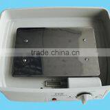 Dish Drier thumbnail-4