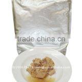 Tuna Pouch In Oil thumbnail-1