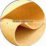 Latest Seller!! Felt of the Machine With Competitive Price and High Quality