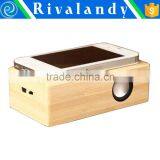 Bluetooth Speaker for Household Bluetooth Speaker Outdoor Bluetooth Speaker thumbnail-3