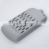 Module Design 70*140 Intergrated Lens Led Street Light 100w With 2 Pcs Module thumbnail-6