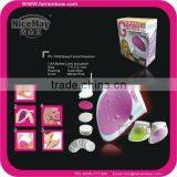 Mini Electric Facial Massager PC-1036 thumbnail-1