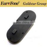 Fdc Bluetooth Intercom Headset for Motorcycle Helmet thumbnail-5