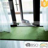 Non Slip Rug Pad for Carpet Shaggy Decorative Rugs thumbnail-2