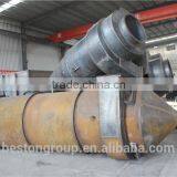 2015 Newest Unique Design Medical Incinerator thumbnail-1