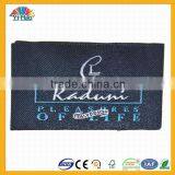 Satin Woven Label thumbnail-5