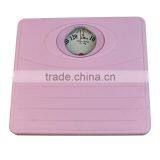 130 kg Health Weight Scale thumbnail-1