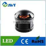 China Factory High Quality LED Flood Light 5W 7W 9W Underground Led Light thumbnail-1