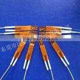 PTC Heating Core thumbnail-2