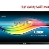 42 Inch Cheap Price CCTV Monitor