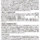 A 650ml Liquid-tight Lunch Box Made in Japan PCL-3 thumbnail-4