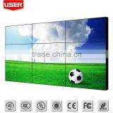 Big Size 65 Inch HD Lcd Video Wall thumbnail-1