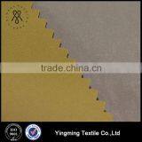 100% Polyester Double Layer Houndstooth Fabric for Jacket,down Jacket,outdoor Wear thumbnail-2