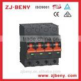 1200V dc Breaker