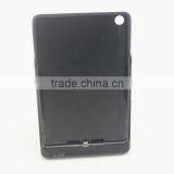 8000mAh Tablet Mini Laptop Power Supply Housing thumbnail-6