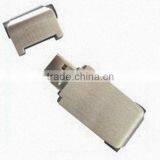 Promotion Usb Flash Disk 4GB