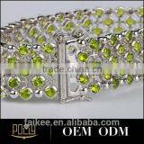 Made in China Fashion Wholesale Fantasy Jewelry thumbnail-2