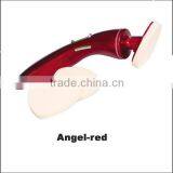 Eletrical Make-up Puff Electric Powder Puff Vibration Powder Puff thumbnail-2