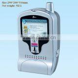 Mobile Phone Charging Station thumbnail-1