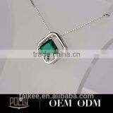 2015 New Style Fashion Jewelry Pendant for Best Friend thumbnail-3