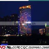 YD IP68 Highest Waterproof LED Lights for Building Decoration thumbnail-6