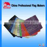 Hot Sale of Custom Bandana Printing thumbnail-1