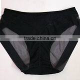 Women Butt Lifter Shapewear Panty Tummy Lady Control Panty thumbnail-4