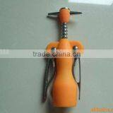 Corkscrew Wine Opener