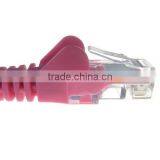 RJ45 UTP 100m Cat6 Cable With Good Price thumbnail-5