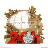 Spiderman Photo Effects thumbnail-1