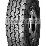 TRUCK RADIAL TIRES/TYRES thumbnail-1