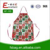 Low Price Disposable Apron thumbnail-5